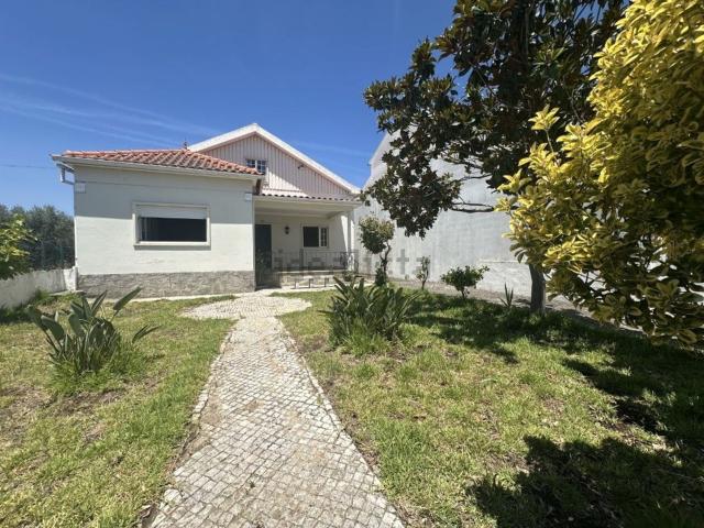 Casa venda em Pego, Abrantes