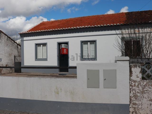Casa venda em Pego, Abrantes