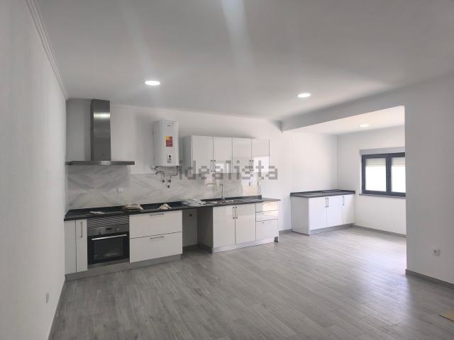 Casa venda em Pego, Abrantes