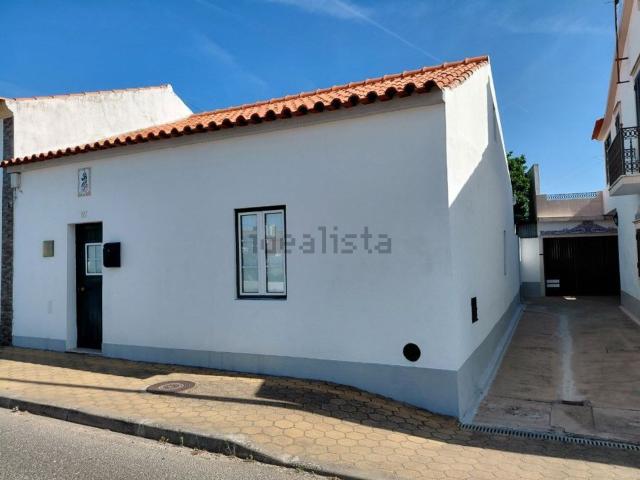 Casa venda em Pego, Abrantes