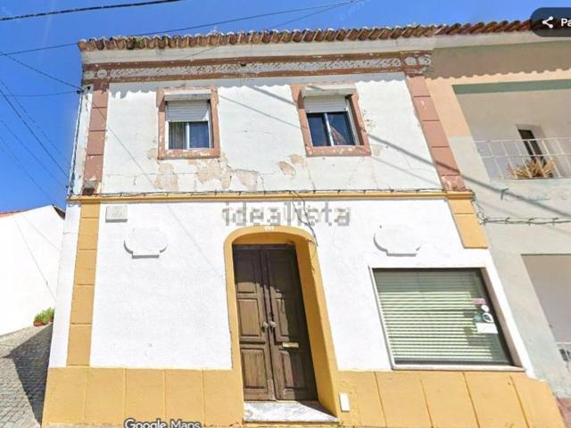 Casa venda em Pego, Abrantes