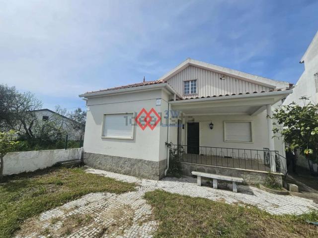 Casa venda em Pego, Abrantes