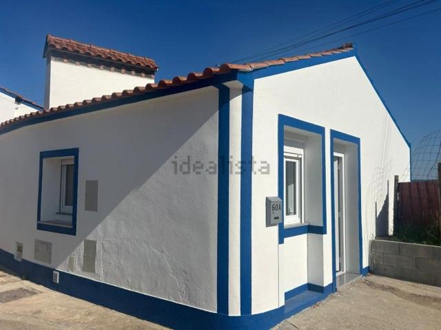 Casa alugar em Pego, Abrantes