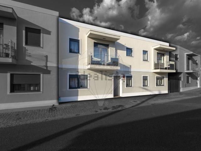 Casa venda em Pego, Abrantes