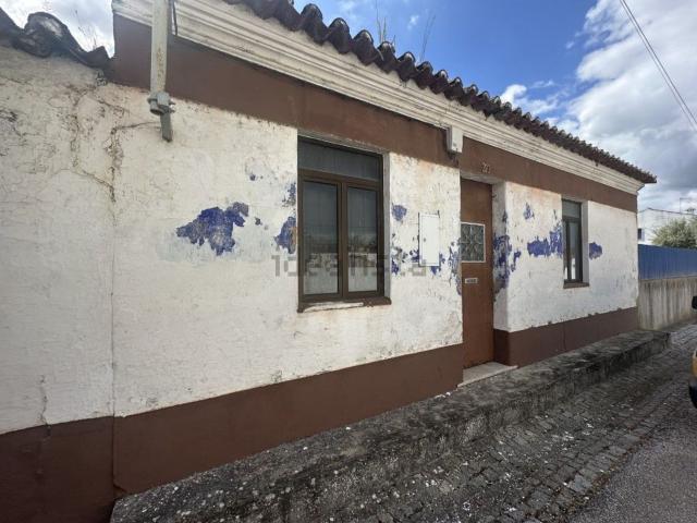 Casa venda em Pego, Abrantes
