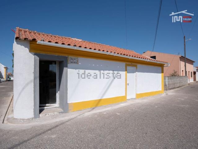 Casa venda em Pego, Abrantes