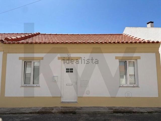 Casa venda em Pego, Abrantes
