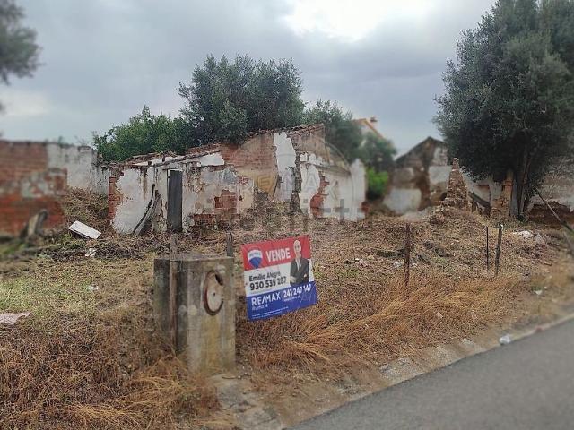 Casa venda em Pego, Abrantes