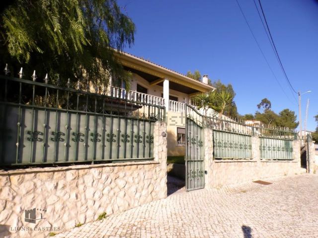 Casa venda em Pombal, Pelariga