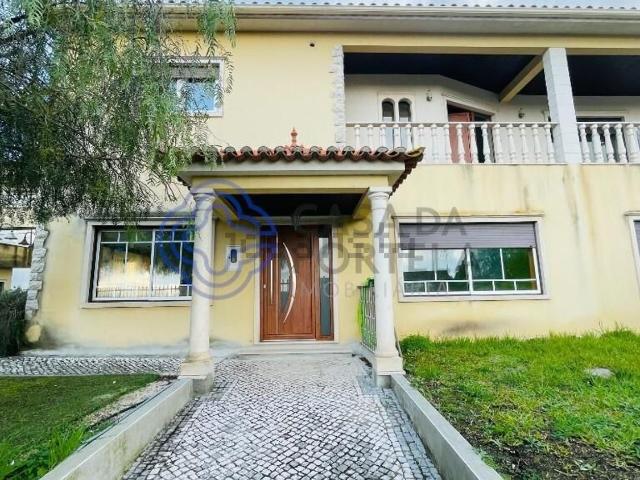 Casa venda em Pombal, Pelariga
