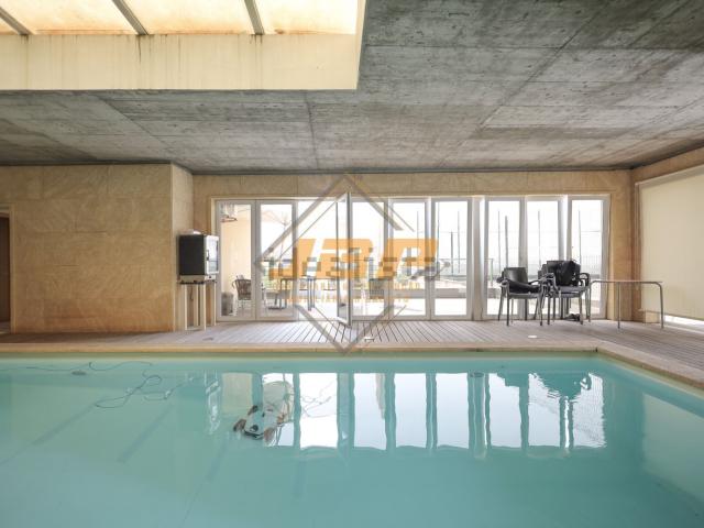 Casa venda em Pombal, Pelariga