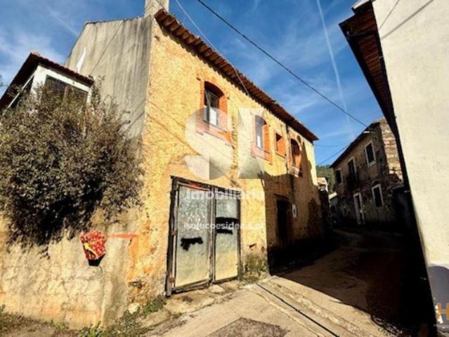 Casa venda em Penacova, Coimbra