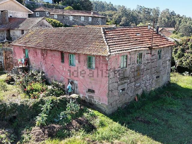 Casa venda em Felgueiras, Penacova