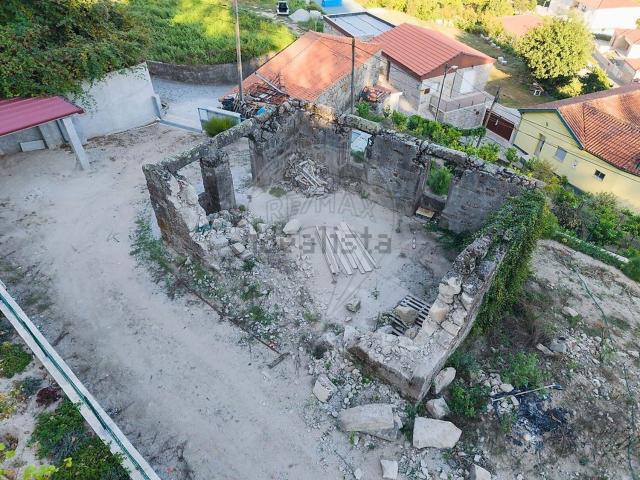 Casa venda em Felgueiras, Regilde