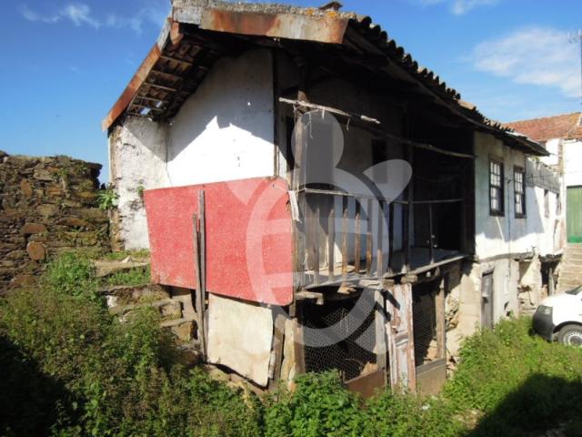 Casa venda em Penacova, Coimbra