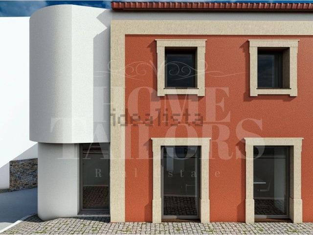 Casa venda em Penacova, Coimbra