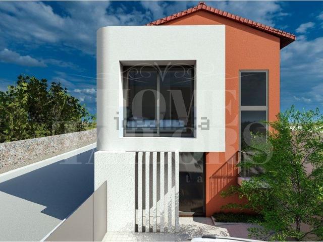 Casa venda em Penacova, Coimbra