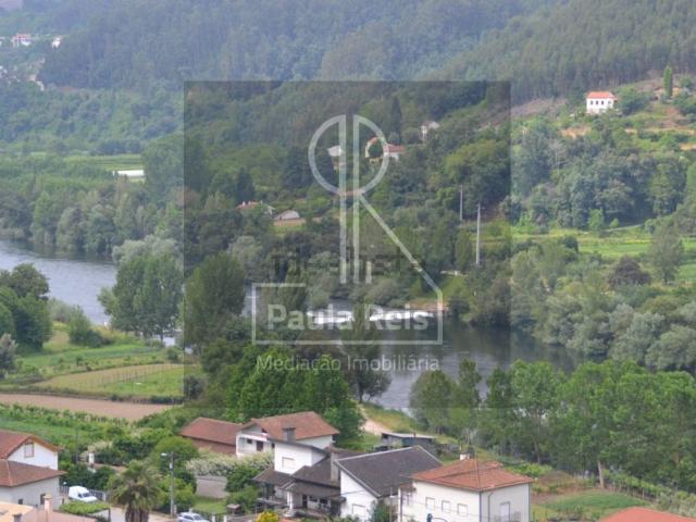 Casa venda em Penacova