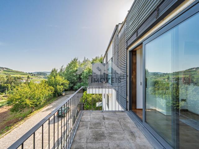 Casa venda em Penafiel