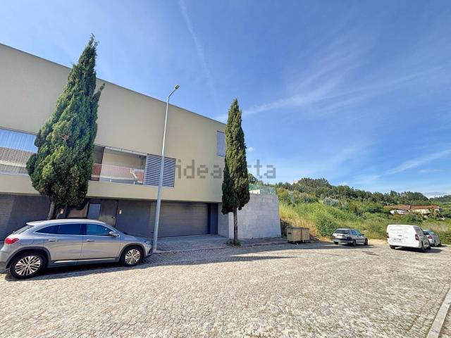 Casa venda em Marecos