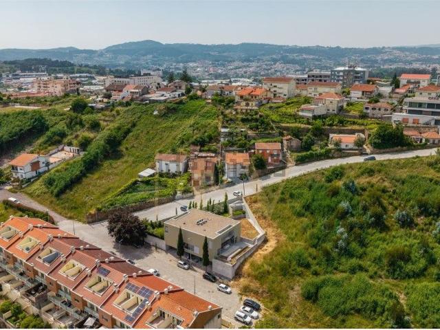 Casa venda em Milhundos, Marecos