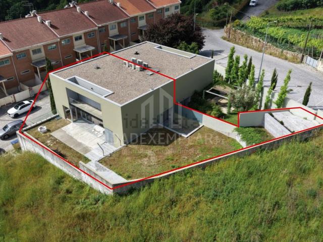 Casa venda em Marecos