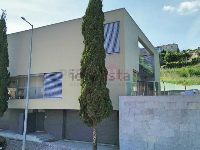 Casa venda em Marecos