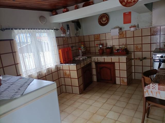 Casa venda em Marecos