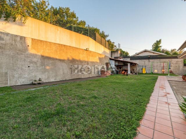 Casa venda em Penafiel
