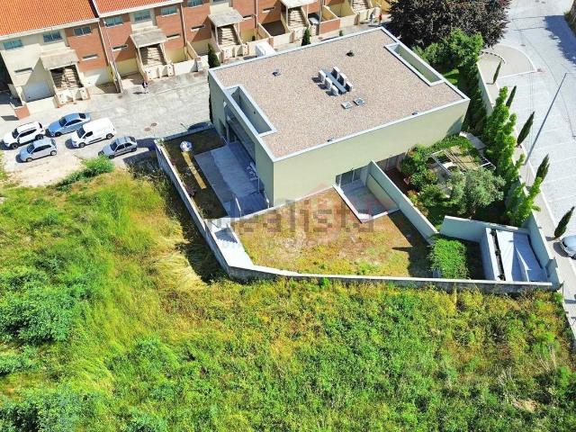 Casa venda em Marecos