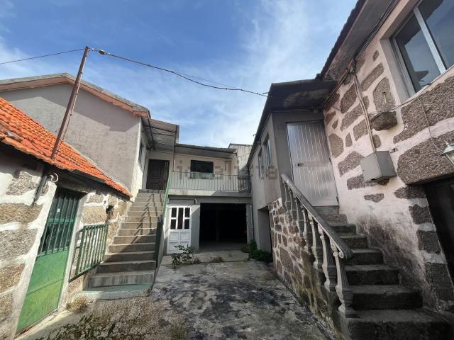 Casa venda em Penafiel
