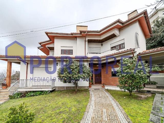 Casa venda em Santiago de Subarrifana, Marecos