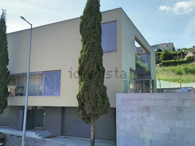 Casa venda em Marecos