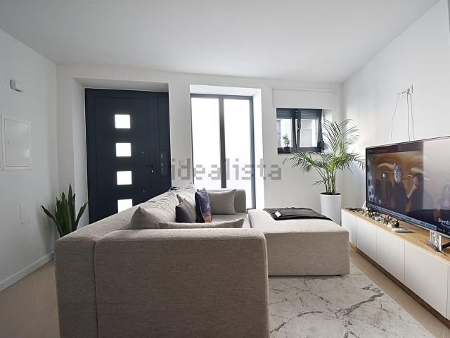 Casa venda em Penafiel