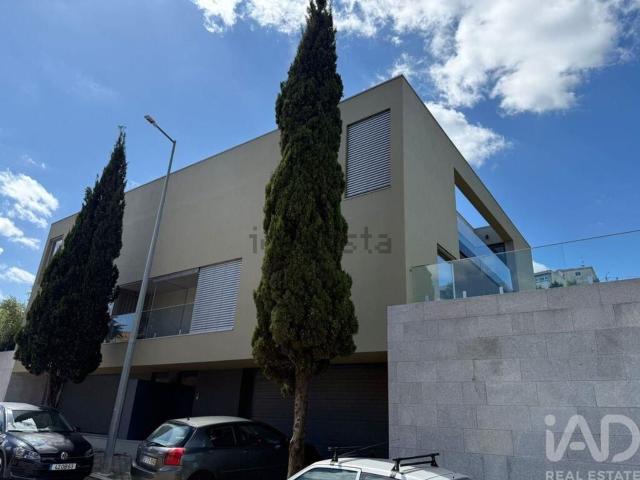 Casa venda em Milhundos, Marecos