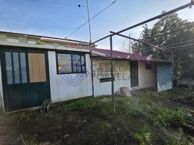 Casa venda em Guilhufe e Urrô, Marecos