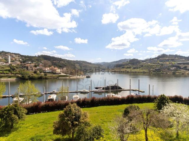 Casa venda em Penafiel