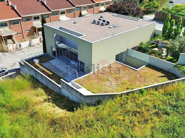 Casa venda em Marecos