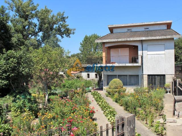 Casa venda em Novelas, Marecos