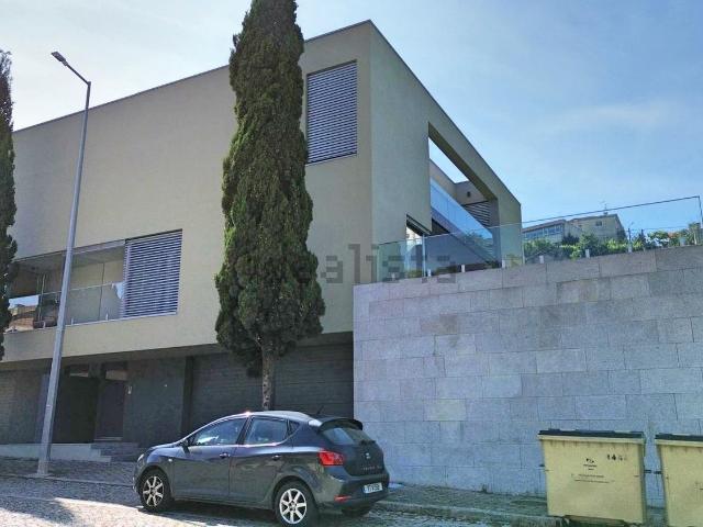 Casa venda em Marecos