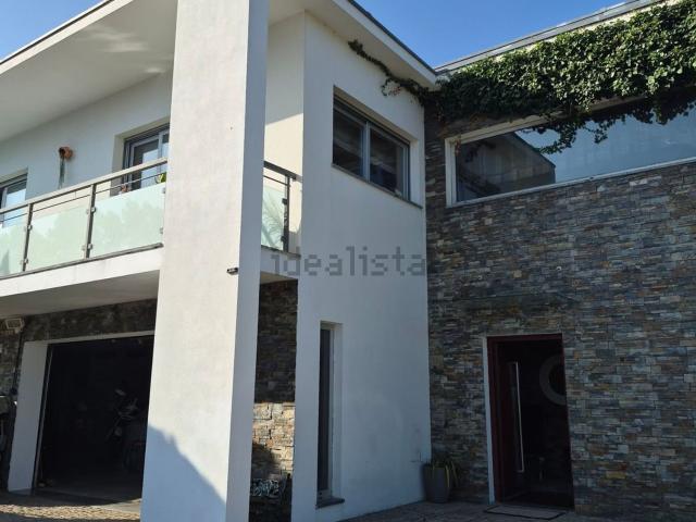 Casa venda em Novelas, Marecos