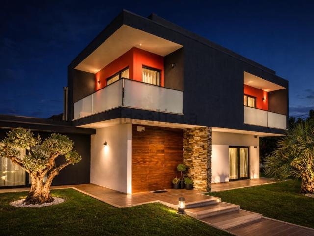 Casa venda em Milhundos, Marecos