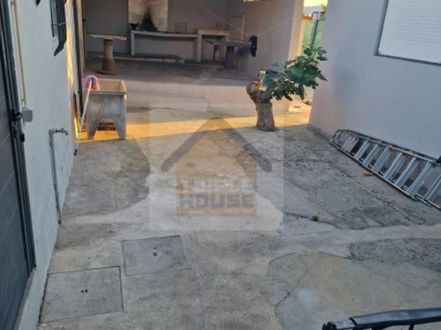 Casa alugar em Santiago de Subarrifana, Penafiel