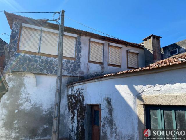 Casa venda em Lamego, Viseu