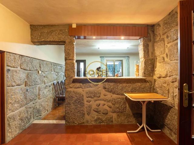 Casa venda em Penamaior, Porto