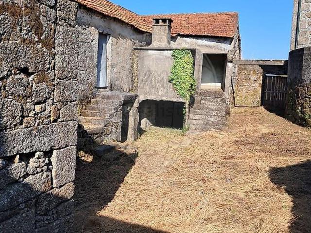 Casa venda em Vale de Sus, Penamaior
