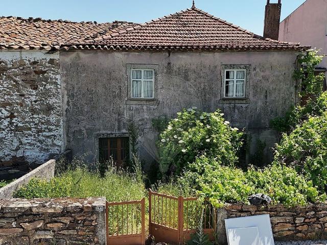 Casa venda em Variz, Mogadouro