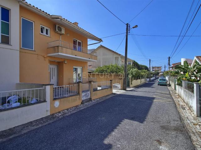 Casa venda em Cascais, Lisboa