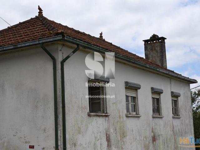 Casa venda em Penela, Coimbra
