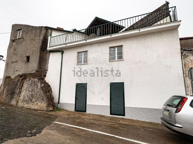 Casa venda em Penela, Coimbra